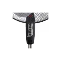 Вентилятор Esperanza EHF001KE - Зображення 5