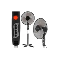 Вентилятор Esperanza EHF001KE - Зображення 7