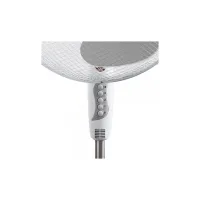 Вентилятор Esperanza EHF001WE - Зображення 6