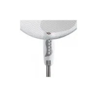 Вентилятор Esperanza EHF001WW - Зображення 2