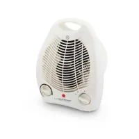 Обігрівач Esperanza EHH011 - Зображення 1