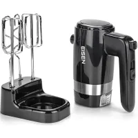 Міксер Eisen EHM-50 - Изображение 3