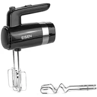 Міксер Eisen EHM-50 - Изображение 4