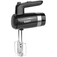 Міксер Eisen EHM-50 - Изображение 5