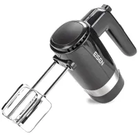 Міксер Eisen EHM-50 - Изображение 9