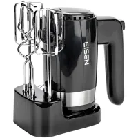 Міксер Eisen EHM-50 - Изображение 1