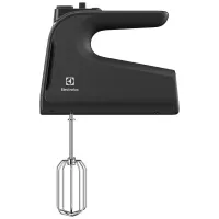 Міксер Electrolux EHM4B - Изображение 2