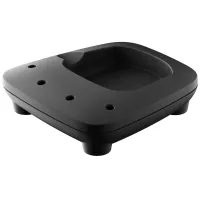 Міксер Electrolux EHM4B - Изображение 6