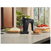 Міксер Electrolux EHM4B - Изображение 9