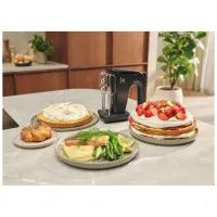 Міксер Electrolux EHM4B - Изображение 10