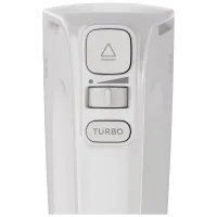 Міксер Electrolux EHM4W - Изображение 4