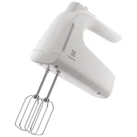 Міксер Electrolux EHM4W - Изображение 1