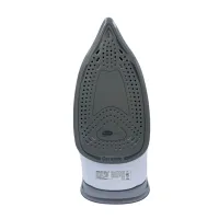 Утюг Grunhelm EI9506CD - Изображение 11