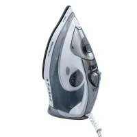 Утюг Grunhelm EI9506CD - Изображение 2