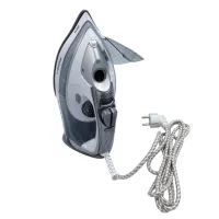 Утюг Grunhelm EI9506CD - Изображение 3