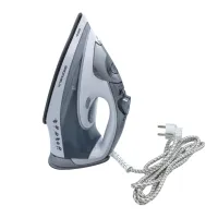 Утюг Grunhelm EI9506CD - Изображение 4