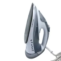 Утюг Grunhelm EI9506CD - Изображение 5