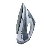 Утюг Grunhelm EI9506CD - Изображение 6