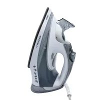 Утюг Grunhelm EI9506CD - Изображение 7