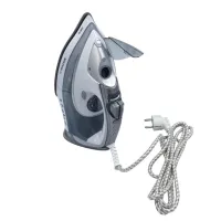 Утюг Grunhelm EI9506CD - Изображение 8