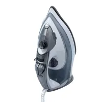 Утюг Grunhelm EI9506CD - Изображение 9