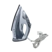 Утюг Grunhelm EI9506CD - Изображение 10