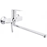 Змішувач Kroner Eifel-C070 - 1