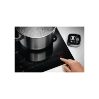 Варочна поверхня Electrolux EIS62453IT - 4