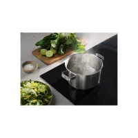 Варочна поверхня Electrolux EIS62453IT - 5