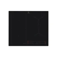 Варочна поверхня Electrolux EIS62453IT - 1
