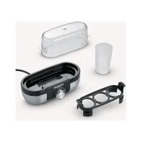 Яйцеварка Severin EK 3163 - Зображення 2