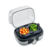 Яйцеварка Severin EK 3169 - Зображення 4