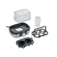 Яйцеварка Severin EK 3169 - Зображення 6