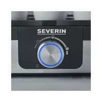 Яйцеварка Severin EK 3169 - Зображення 7