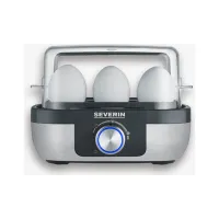 Яйцеварка Severin EK 3169 - Зображення 1