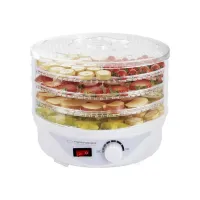 Сушка для овочів та фруктів Esperanza EKD003 - Зображення 1