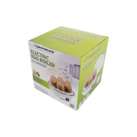 Яйцеварка Esperanza EKE001 - Изображение 4