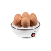 Яйцеварка Esperanza EKE001 - Изображение 1