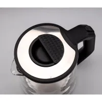 Електрочайник Grunhelm EKG-2313 - Зображення 5