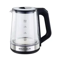 Електрочайник Grunhelm EKG-2313 - Зображення 1