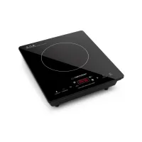 Настільна плита Esperanza EKH009 - Изображение 1