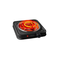 Настільна плита Esperanza EKH012K - Зображення 1