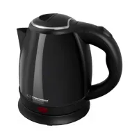 Електрочайник Esperanza EKK128K - Изображение 1