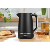 Електрочайник Ardesto EKL-450B - Зображення 12