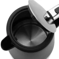 Електрочайник Ardesto EKL-450B - Зображення 4