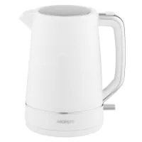 Електрочайник Ardesto EKL-450W - Зображення 2