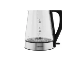 Електрочайник Ardesto EKL-F110 - Изображение 2