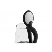 Електрочайник Ardesto EKL-F110 - Изображение 4