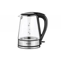 Електрочайник Ardesto EKL-F110 - Изображение 1