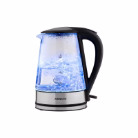 Электрочайник Ardesto EKL-F115 - Image 2